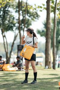 BIB: 
                            <button type="button" onclick="openModal(27504425)" class="btn btn-primary btn-sm float-right btn-popup" data-toggle="modal" data-target=".modal-high-quality">
                        <i class="fas fa-shopping-cart"></i> Add to Cart
                    </button>
                                            <button type="button" onclick="isThisMe(27504425, true)" class="btn btn-success btn-sm float-right btn-popup btn-isme hidden" data-toggle="tooltip" data-placement="bottom" title="นี่คือรูปของคุณใช่ไหม คลิกที่นี่เพื่อเอาเข้าอัลบั้ม">
                        <i class="fas fa-plus"></i> Add to album
                    </button>
                    <button type="button" onclick="isThisMe(27504425, false)" class="btn btn-warning btn-sm float-right btn-popup btn-isnotme hidden">
                        <i class="fas fa-ban"></i> Remove from album
                    </button>